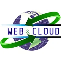 Web and Cloud
