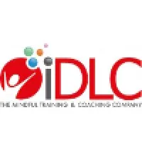iDLC