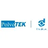 PolvoTEK - Donaldson PolvoTEK - Donaldson