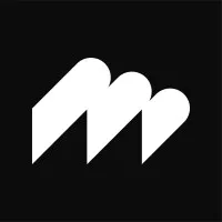 Musées numériques Canada / Digital Museums Canada