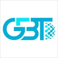Gamma Byte Technology Gamma Byte Technology