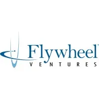 Flywheel Ventures Flywheel Ventures