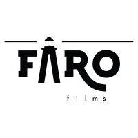 Faro Films Faro Films