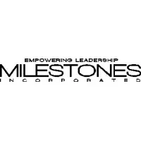 Milestones, Inc.