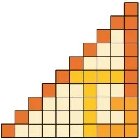 Applied Testing & Geosciences, LLC