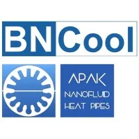 BNCool - APAK