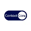 ContactCare | B-Corp Certified ContactCare | B-Corp Certified
