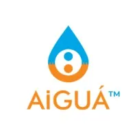 AIGUA Sprinkler & Hydrant