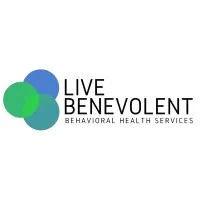 Live Benevolent