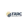 The Renewable Resources Company The Renewable Resources Company