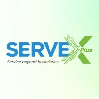 ServeXplus India Private Limited