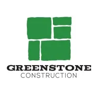 Greenstone Construction Inc