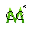CCM CCM