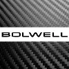 Bolwell Corporation Pty. Ltd.