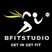 BFITSTUDIO BFITSTUDIO