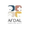 Afdal Veterinary Clinic Afdal Veterinary Clinic