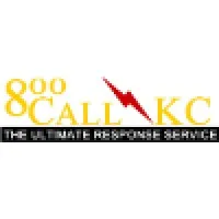 800 Call-KC 800 Call-KC