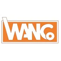 Wanco Electric
