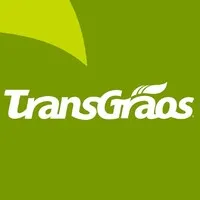 Transgrãos