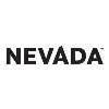 The Nevada Company The Nevada Company
