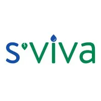 S-Viva