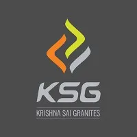 Krishna Sai Granites (KSG)