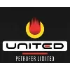 Kronex Additives Limited Kronex Additives Limited