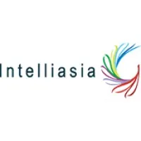 Intelliasia Software Private Limited