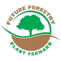 Future Forestry Corporation