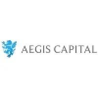 Aegis Capital Management Limited