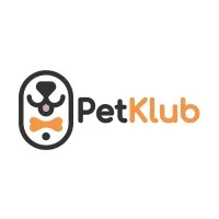 PetKlub