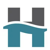 Hendersonville Chamber of Commerce