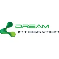 Dream Integration Inc.