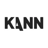 KANN