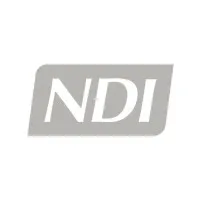 NDI