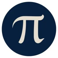 Technopi Technologies