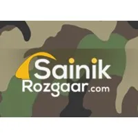 Sainik Rozgaar