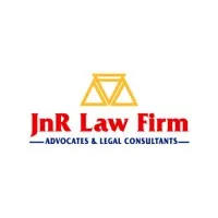 JnR Law Firm