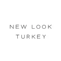 New Look Turkey