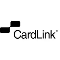 CardLink Systems Ltd