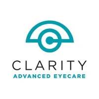 Clarity Advanced Eyecare