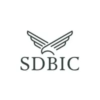 Safe Deposit Box Insurance Coverage, LLC (SDBIC)