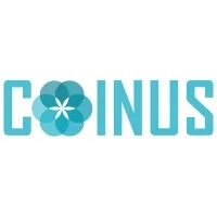 COINUS INTERNATIONAL LIMITED