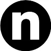NFTANIA Inc. NFTANIA Inc.
