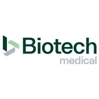 Biotech Medical
