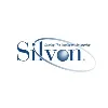 Silvon Software Silvon Software