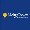 Living Choice Australia Living Choice Australia