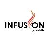 INFUSION by castells