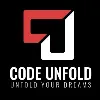 Code Unfold Solutions Code Unfold Solutions
