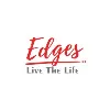 EDGES MEDICARE PVT. LTD. EDGES MEDICARE PVT. LTD.